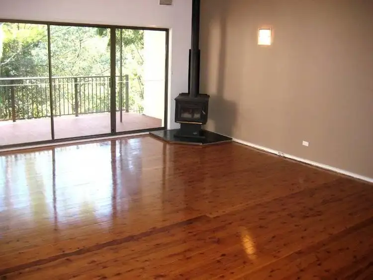 Third view of Homely house listing, Address available on request