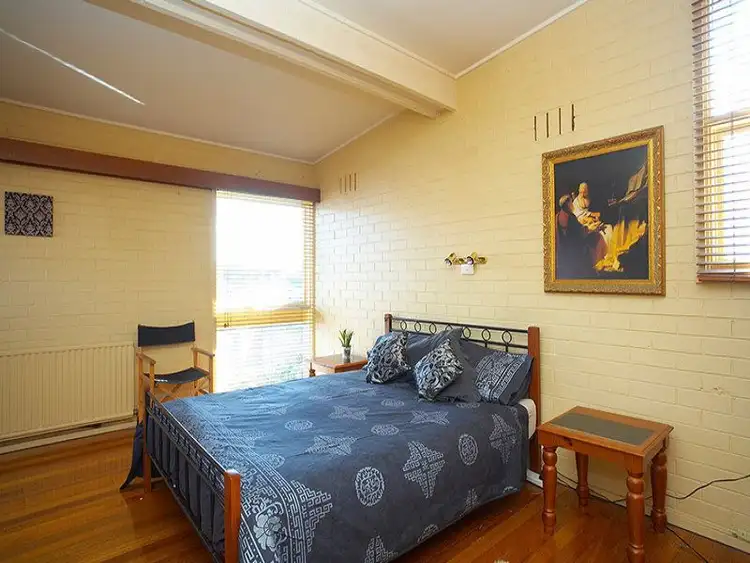Seventh view of Homely house listing, 367 Esplanade, Altona VIC 3018