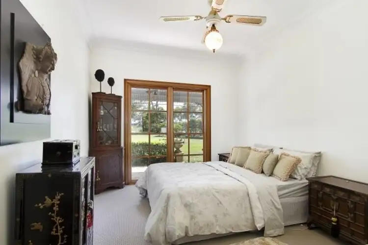 Seventh view of Homely rural property listing, 193 Kurmond Rd, Freemans Reach NSW 2756