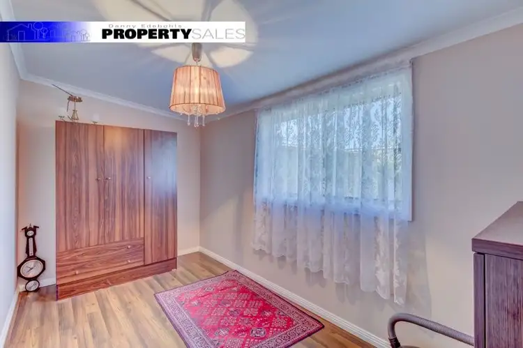 Seventh view of Homely house listing, 69 Hennessey Street, Moe VIC 3825