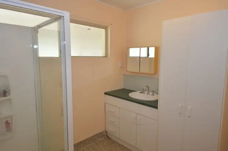 Second view of Homely house listing, 31 Bowden Road, Black River QLD 4818