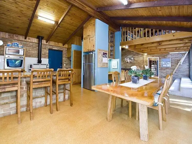 Main view of Homely house listing, 31 White Road, Orange Grove WA 6109