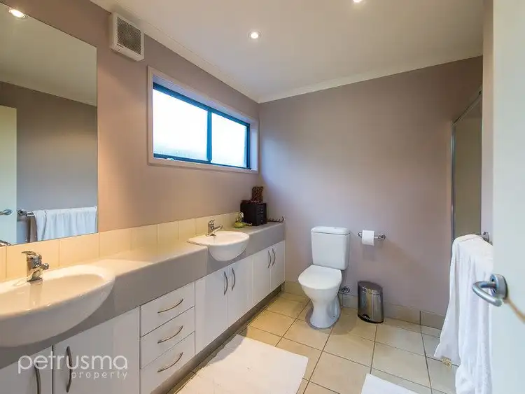 Sixth view of Homely house listing, 11 Kayla Lane, Kingston TAS 7050