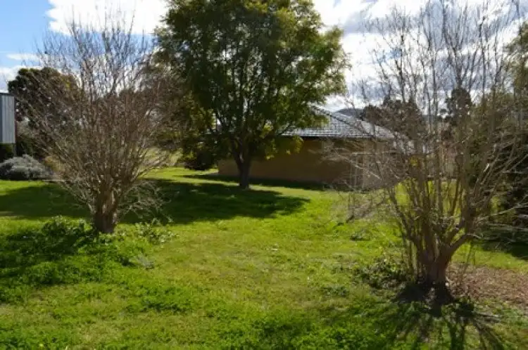 Fifth view of Homely house listing, 38 Pine Street, Killarney QLD 4373