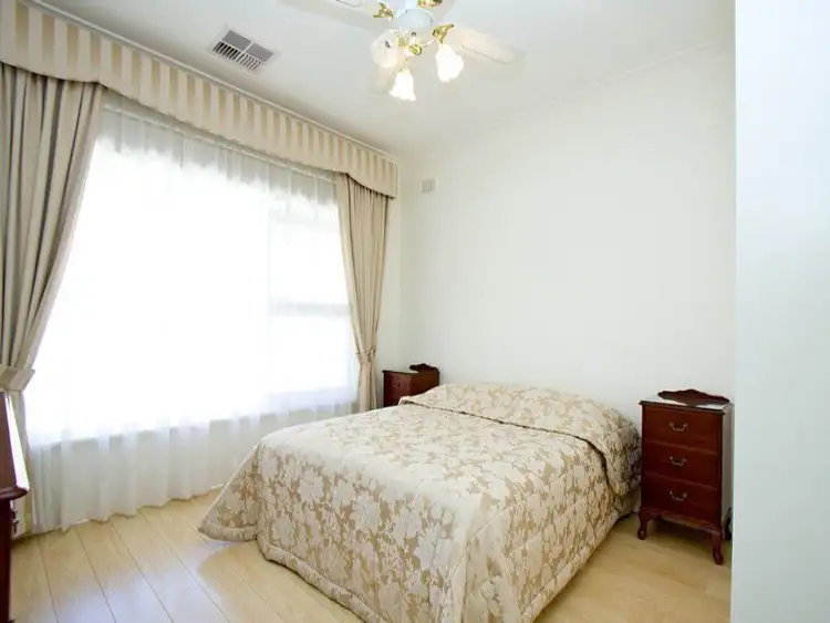 Sixth view of Homely unit listing, 2/48 Partridge Street, Glenelg SA 5045