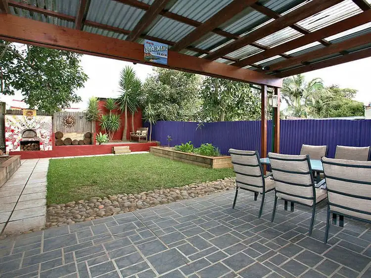 Main view of Homely house listing, 50 Samuel Street, Tempe NSW 2044