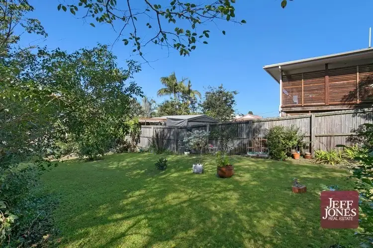 Third view of Homely house listing, 113 Morehead Avenue, Norman Park QLD 4170