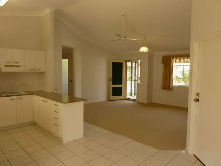 Fourth view of Homely villa listing, 20/24 Sixteenth Avenue, Brighton QLD 4017
