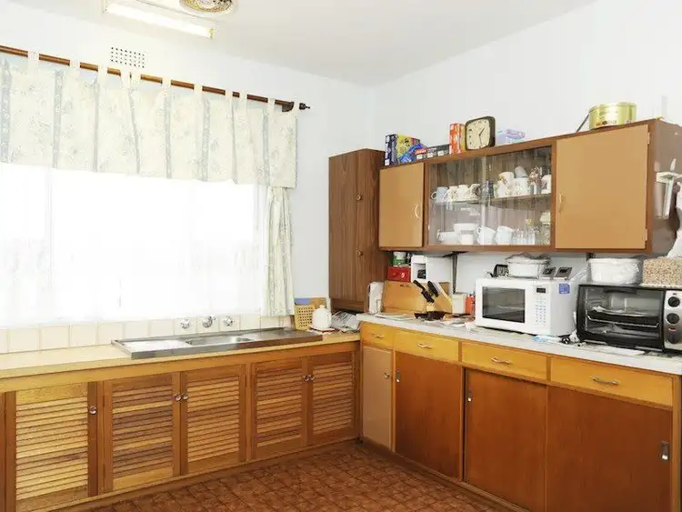 Fifth view of Homely house listing, 23 Bayfield Street, Rosny Park TAS 7018