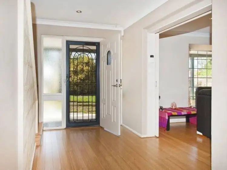 Second view of Homely house listing, 54 Connemara Drive, Thornlie WA 6108