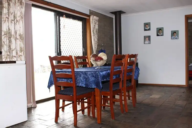 Sixth view of Homely house listing, 47 Allens Road, Grove TAS 7109