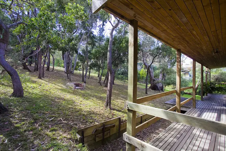 Seventh view of Homely house listing, 47 Aireys Street, Aireys Inlet VIC 3231