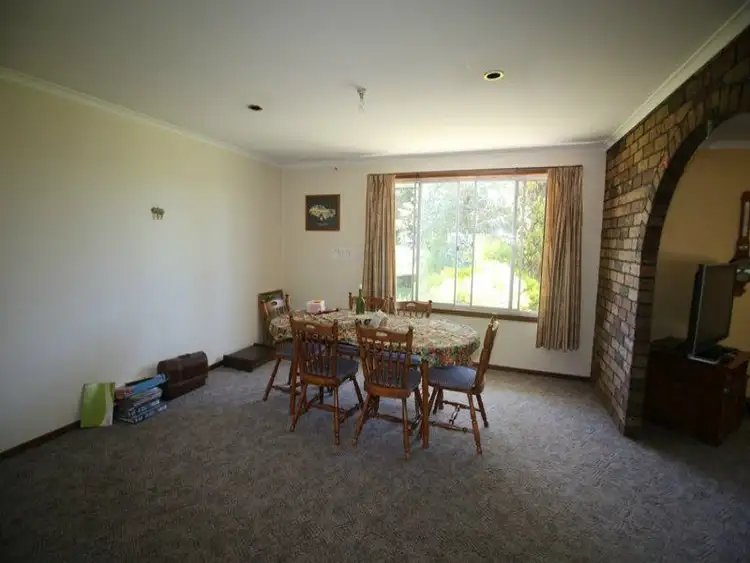Seventh view of Homely house listing, 23153 Bass Highway, Smithton TAS 7330