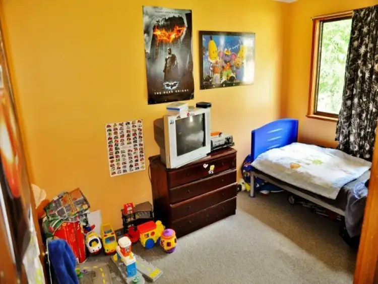 Seventh view of Homely house listing, Address available on request