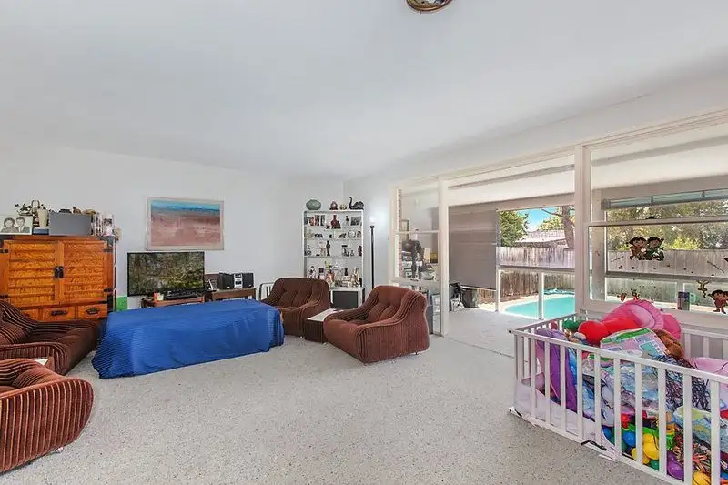 Main view of Homely house listing, 3 Sligo Close, Killarney Heights NSW 2087