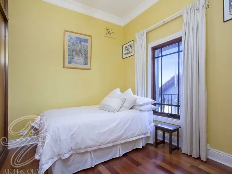 Sixth view of Homely house listing, 24 Violet Street, Croydon Park NSW 2133