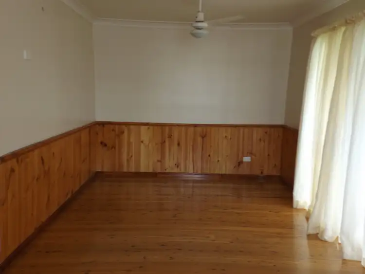 Fourth view of Homely house listing, 1 John Close, Ulmarra NSW 2462