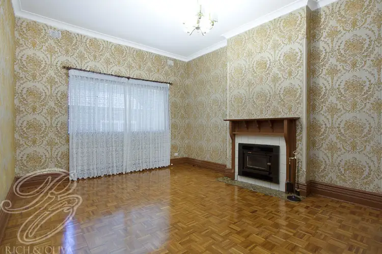 Third view of Homely house listing, 9 Beaufort Street, Croydon Park NSW 2133