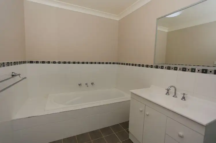 Fifth view of Homely house listing, 61 William Maker Drive, Orange NSW 2800