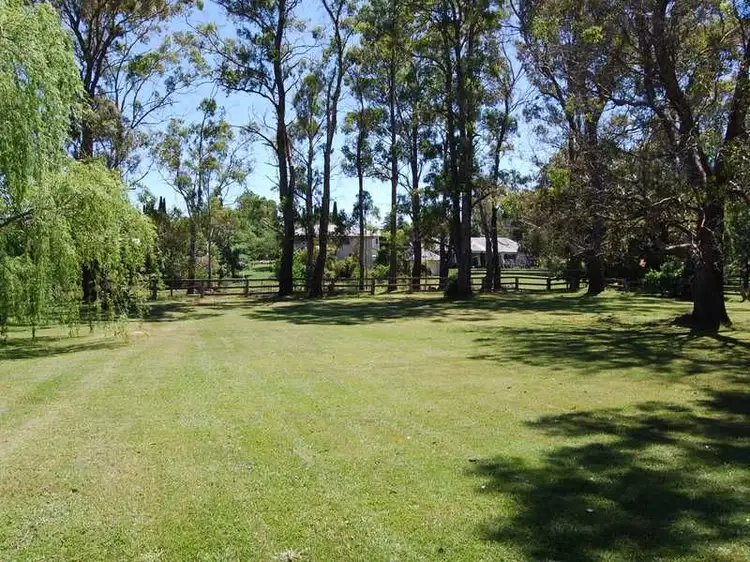 Lot 2 / 72 Burradoo Road, Burradoo NSW 2576