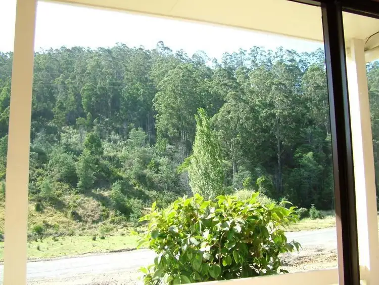 Seventh view of Homely house listing, 867 Woodbridge Hill Road, Gardners Bay TAS 7112