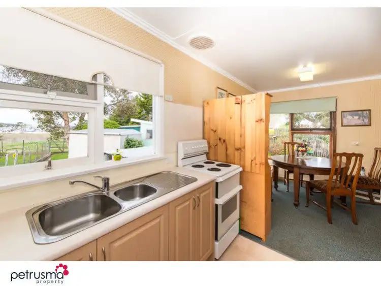 Fourth view of Homely house listing, 15 Chipmans Road, Rokeby TAS 7019
