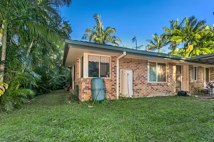 Sixth view of Homely house listing, 30 Hayters Drive, Suffolk Park NSW 2481