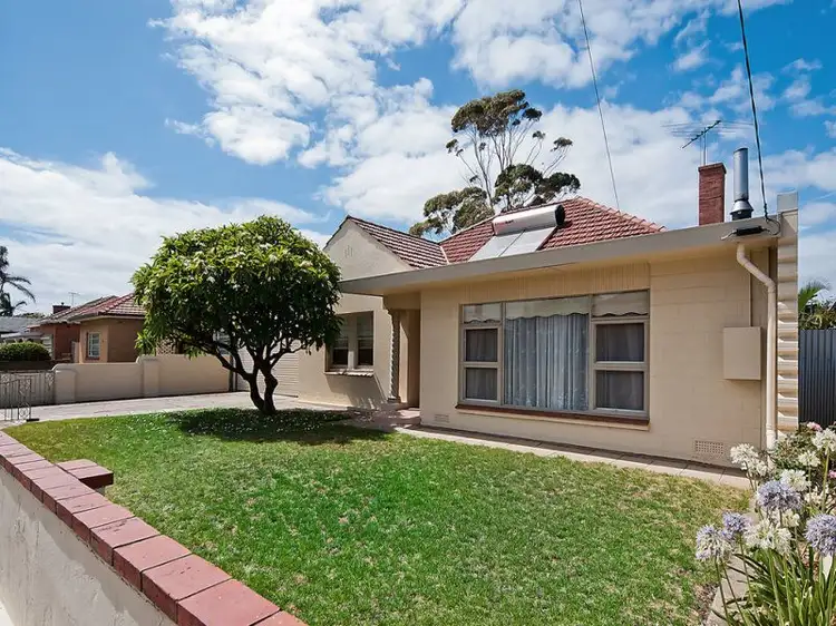 34 Fortisgreen Avenue, Pennington SA 5013