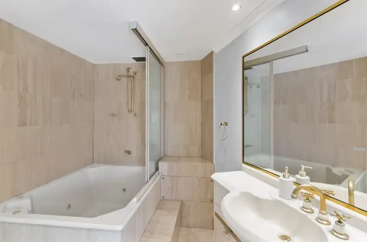 Sixth view of Homely apartment listing, Address available on request