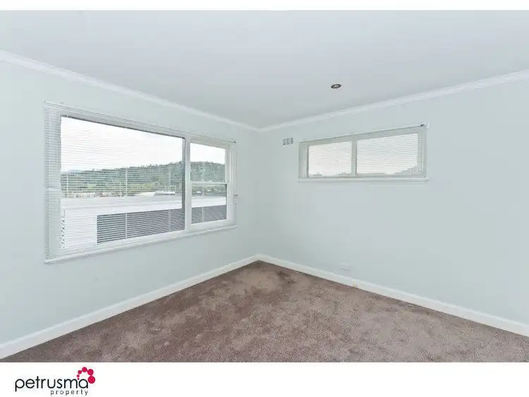 Fifth view of Homely house listing, 128 Cambridge Road, Bellerive TAS 7018