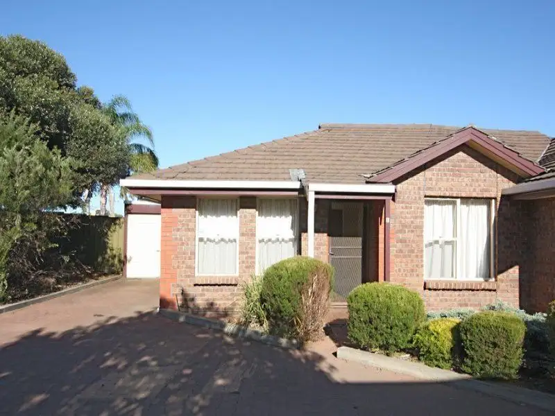 Main view of Homely unit listing, 1/115 Gorge Road, Paradise SA 5075