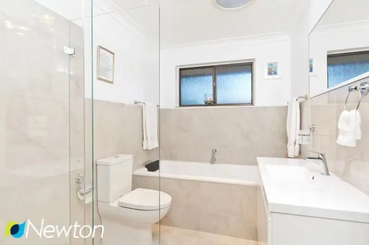 Fifth view of Homely villa listing, 5/216 Willarong Road, Caringbah NSW 2229