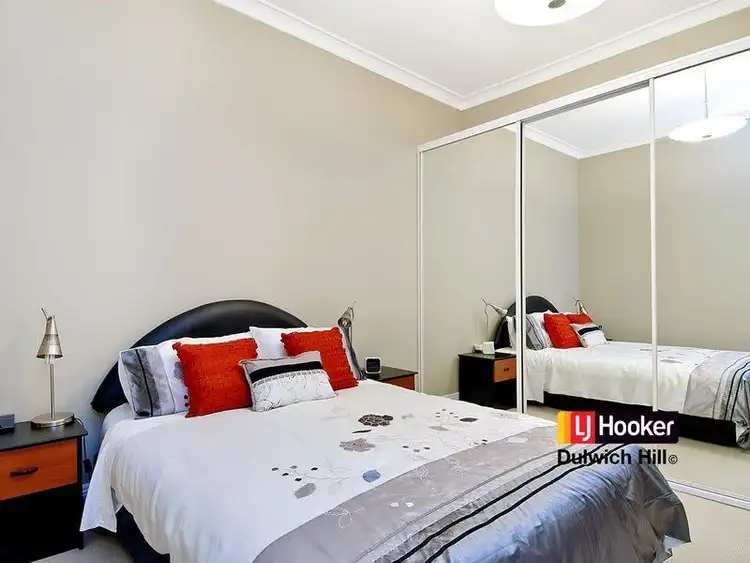 Sixth view of Homely house listing, 8 Mount Street, Hurlstone Park NSW 2193