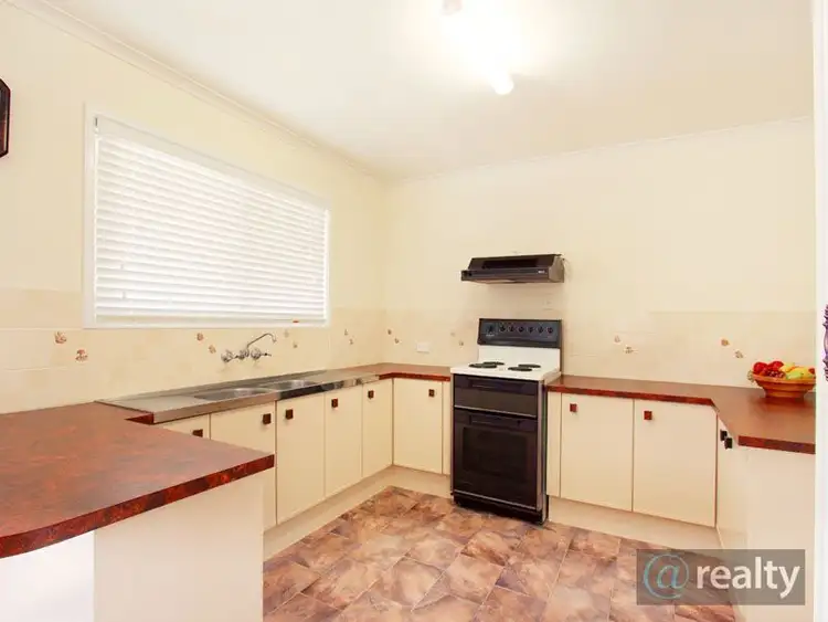Seventh view of Homely house listing, 21 Sovereign Avenue, Bray Park QLD 4500