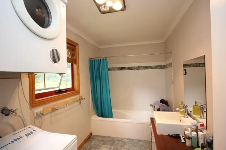 Third view of Homely house listing, 143 Jacksons Road, Franklin TAS 7113