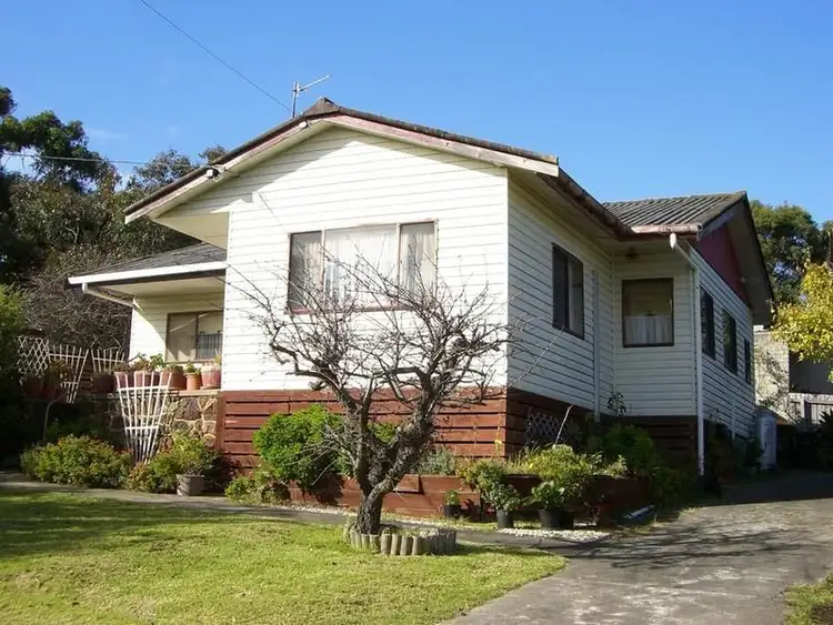 68 McMillan Street, Anglesea VIC 3230