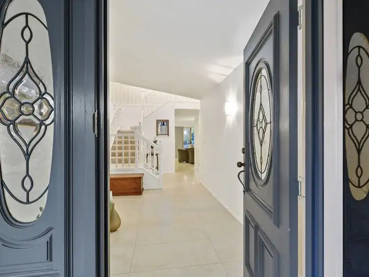 Seventh view of Homely house listing, 12 Beris Crescent, Kuraby QLD 4112