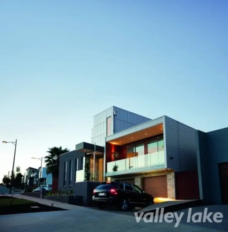 Third view of Homely land listing, 169 Basalt Avenue, Keilor East VIC 3033