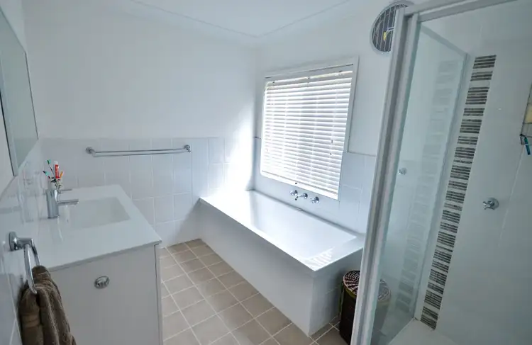 Third view of Homely house listing, 160 Elizabeth Bay Drive, Lake Munmorah NSW 2259