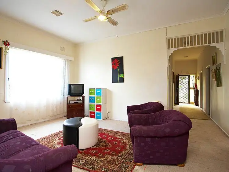 Sixth view of Homely house listing, 9 Coolamon Street, Sunshine VIC 3020