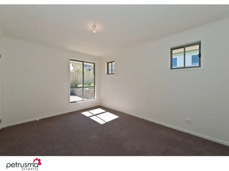 Seventh view of Homely house listing, 6 Keith Street, Kingston TAS 7050