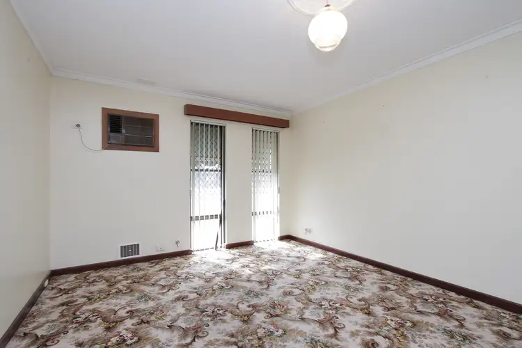 Second view of Homely house listing, 2 Lunar Way, Beckenham WA 6107