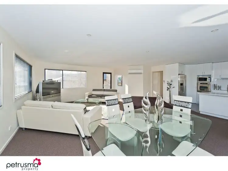 Fifth view of Homely unit listing, 1/12 Paige Court, Mornington TAS 7018