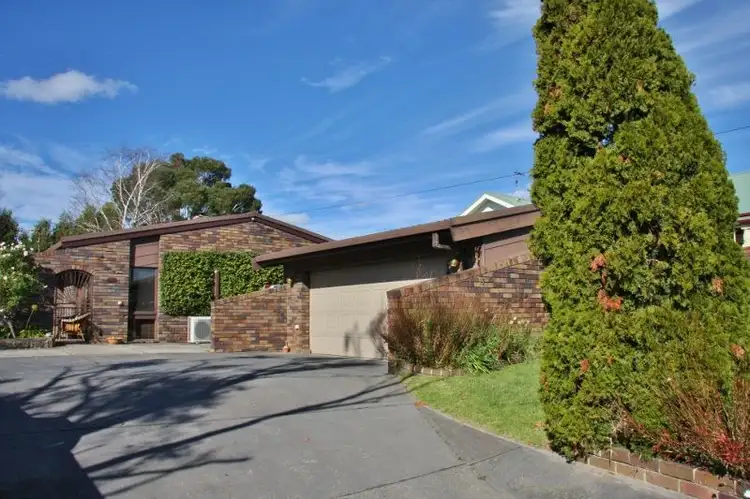 12 Commens Street, Wallerawang NSW 2845