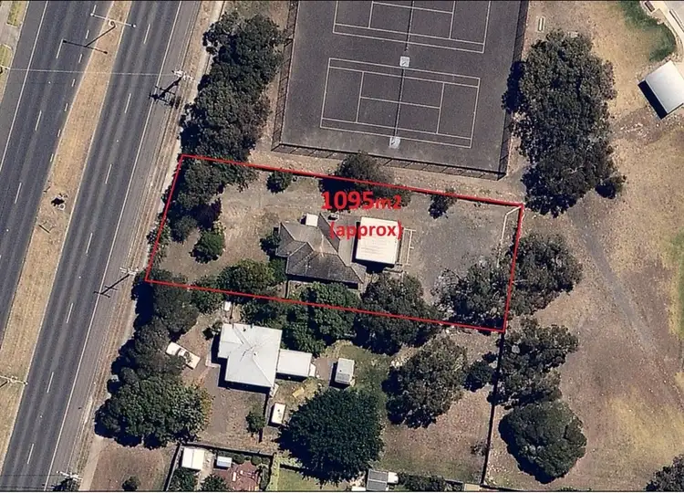 681 Bellarine Highway, Leopold VIC 3224