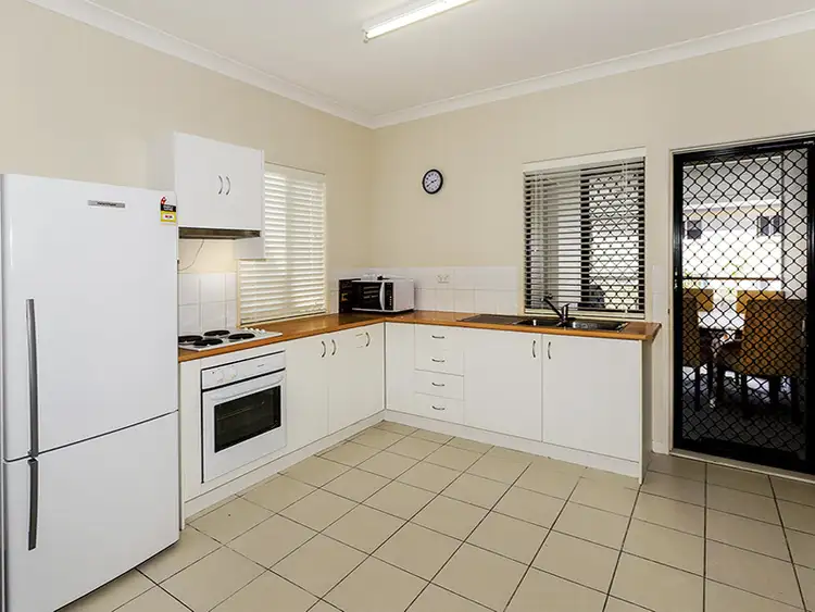 Sixth view of Homely house listing, 26 SILVYN ST, Redcliffe QLD 4020
