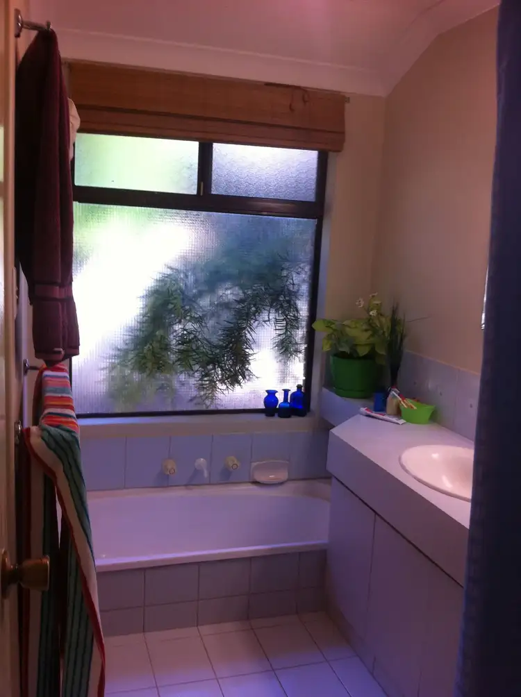 Second view of Homely house listing, 3 Cockatoo Drive, Mundaring WA 6073