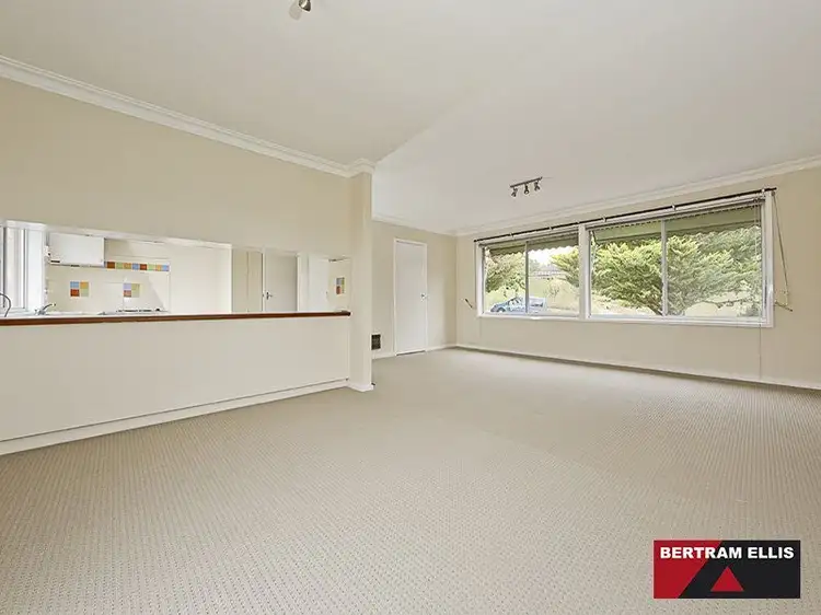 Fourth view of Homely house listing, 34 Rubbo Crescent, Weston ACT 2611