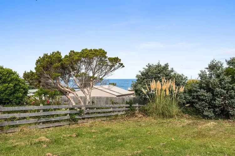 Second view of Homely land listing, Lot 118 Otway Avenue, Skenes Creek VIC 3233