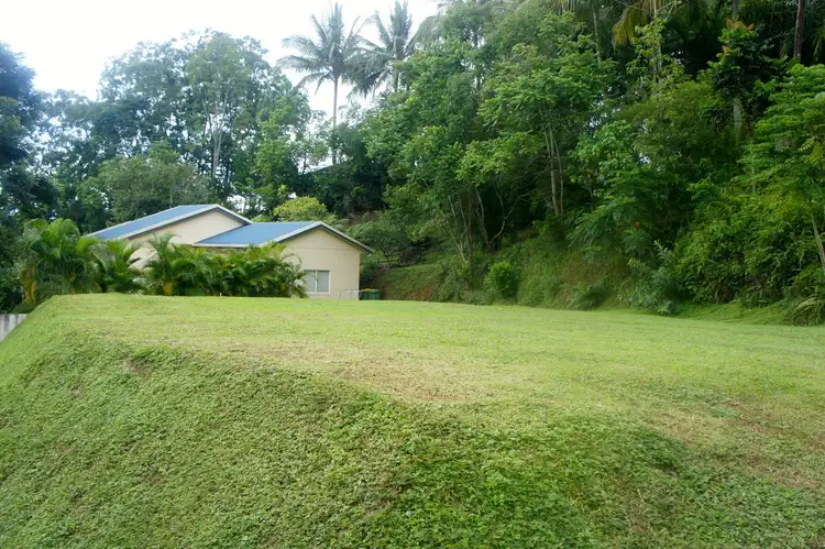 Seventh view of Homely land listing, 51-53 Falcon St, Bayview Heights QLD 4868
